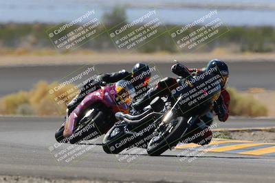 media/Oct-08-2022-SoCal Trackdays (Sat) [[1fc3beec89]]/Turn 14 (1050am)/